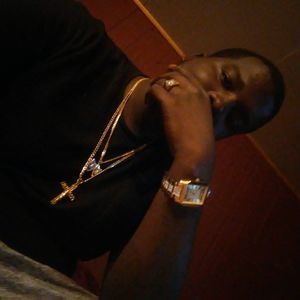 Meet your Posher, Billy